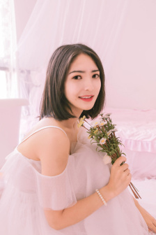 女配养崽军婚